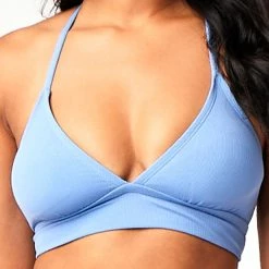 Carve Designs Womens Dahlia Bikini Top 31 Carve Designs Womens Dahlia Bikini Top -ONeill Shop 38fb9051 1bb0 426b 885c 7b8c3c66d0e3