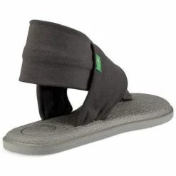 Sanuk Women's Yoga Sling 2 Metallic LX Sandals 11 Sanuk Women's Yoga Sling 2 Metallic LX Sandals -ONeill Shop 3900327a 5123 4d48 9508 5dd8c0e0bce7