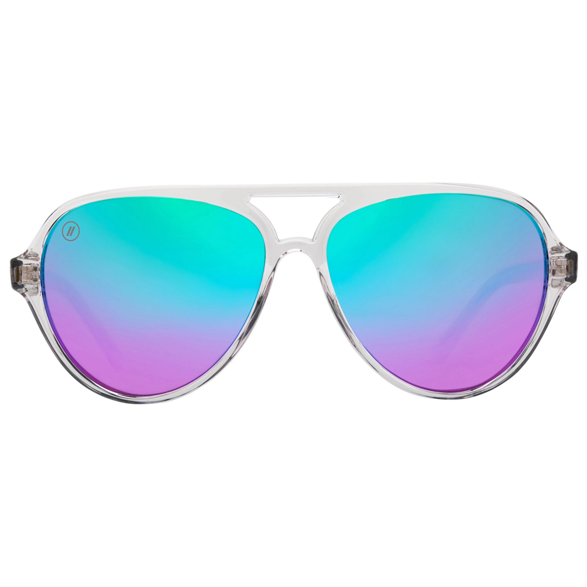 Blenders Eyewear Skyway Sunglasses 6 Blenders Eyewear Skyway Sunglasses - Image 4