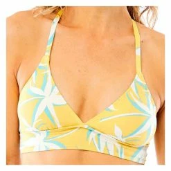 Carve Designs Womens Dahlia Bikini Top 34 Carve Designs Womens Dahlia Bikini Top -ONeill Shop 39162481 3d6d 47a4 ba2a 1a2942cd5878