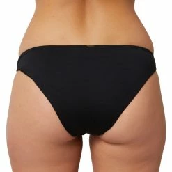O'Neill ONeill Womens Saltwater Solids Rockley Classic Swim Bottom 11 O'Neill ONeill Womens Saltwater Solids Rockley Classic Swim Bottom -ONeill Shop 39499fb9 c91b 46f8 8934 19c877cbb2df