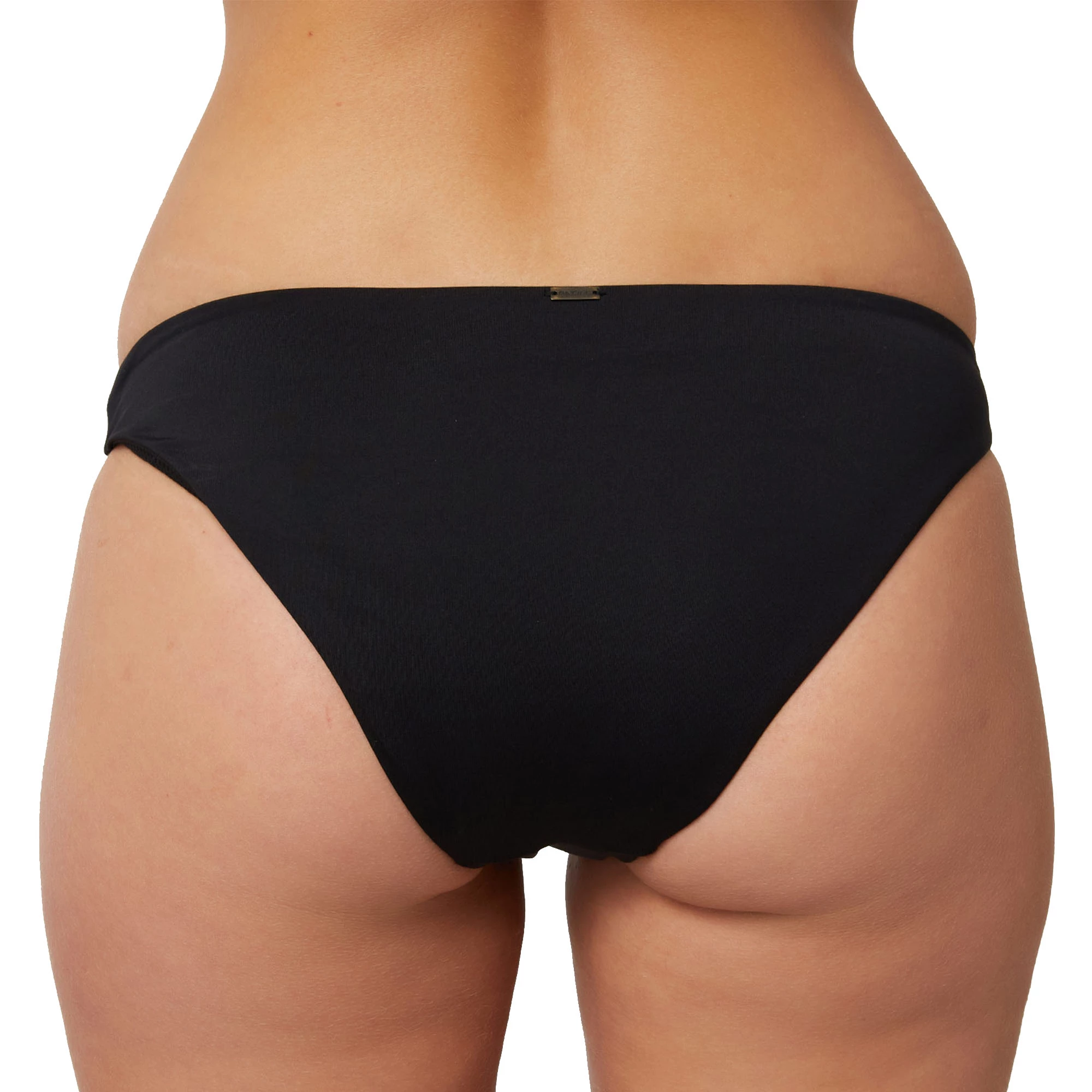 O'Neill ONeill Womens Saltwater Solids Rockley Classic Swim Bottom 6 O'Neill ONeill Womens Saltwater Solids Rockley Classic Swim Bottom - Image 4