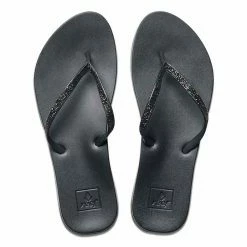 Reef Women's Cushion Bounce Stargazer Sandals 11 Reef Women's Cushion Bounce Stargazer Sandals -ONeill Shop 39565d9d 085c 4a55 97bd e7b24c46258c