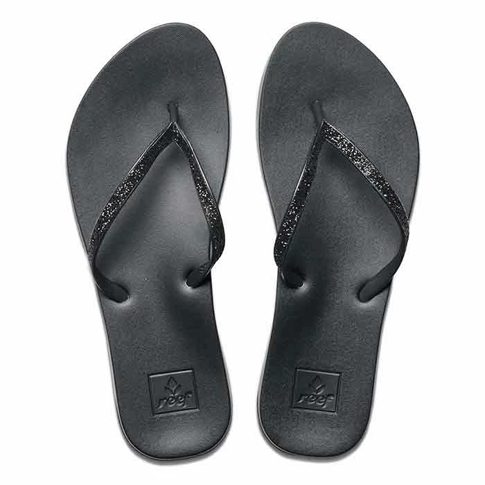 Reef Women's Cushion Bounce Stargazer Sandals 5 Reef Women's Cushion Bounce Stargazer Sandals - Image 3