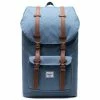 Herschel Supply Little America Back Pack 2 Herschel Supply Little America Back Pack -ONeill Shop 3963d9cc c1df 44e4 8371 a8a2cf59b03f