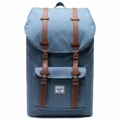 Herschel Supply Little America Back Pack
