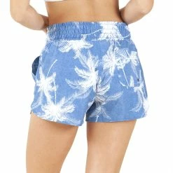 Carve Designs Womens Bali Boardshorts -ONeill Shop 397b065e 8504 4a27 8bfd 39d5aec0cc3f