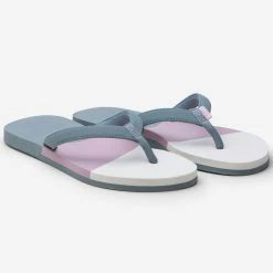 Hari Mari Women's Meadows Asana Sandals -ONeill Shop 3986b481 be60 4f0d a367 fdfadb5a4ef6