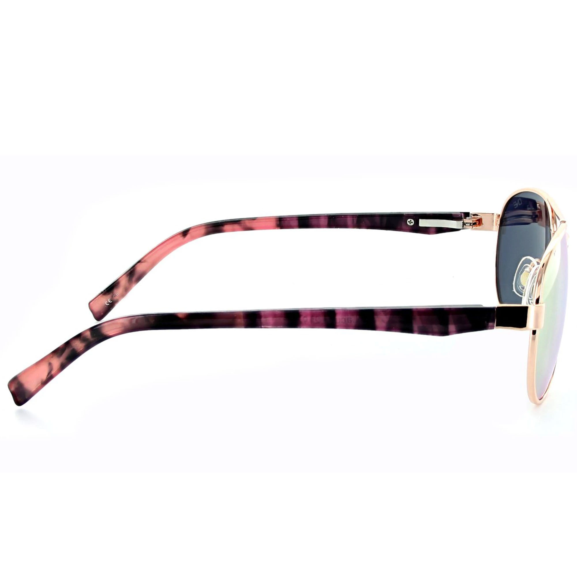 ONE By Optic Nerve Lancuna Sunglasses 5 ONE By Optic Nerve Lancuna Sunglasses - Image 3