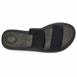 Sanuk Women's Yoga Gora Casual Sandals 9 Sanuk Women's Yoga Gora Casual Sandals -ONeill Shop 39c668b4 5be4 407e 8956 512655527bfd