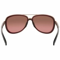 Oakley Split Time Sunglasses 11 Oakley Split Time Sunglasses -ONeill Shop 39d8dffc 70b4 4404 8227 56d40358cf58