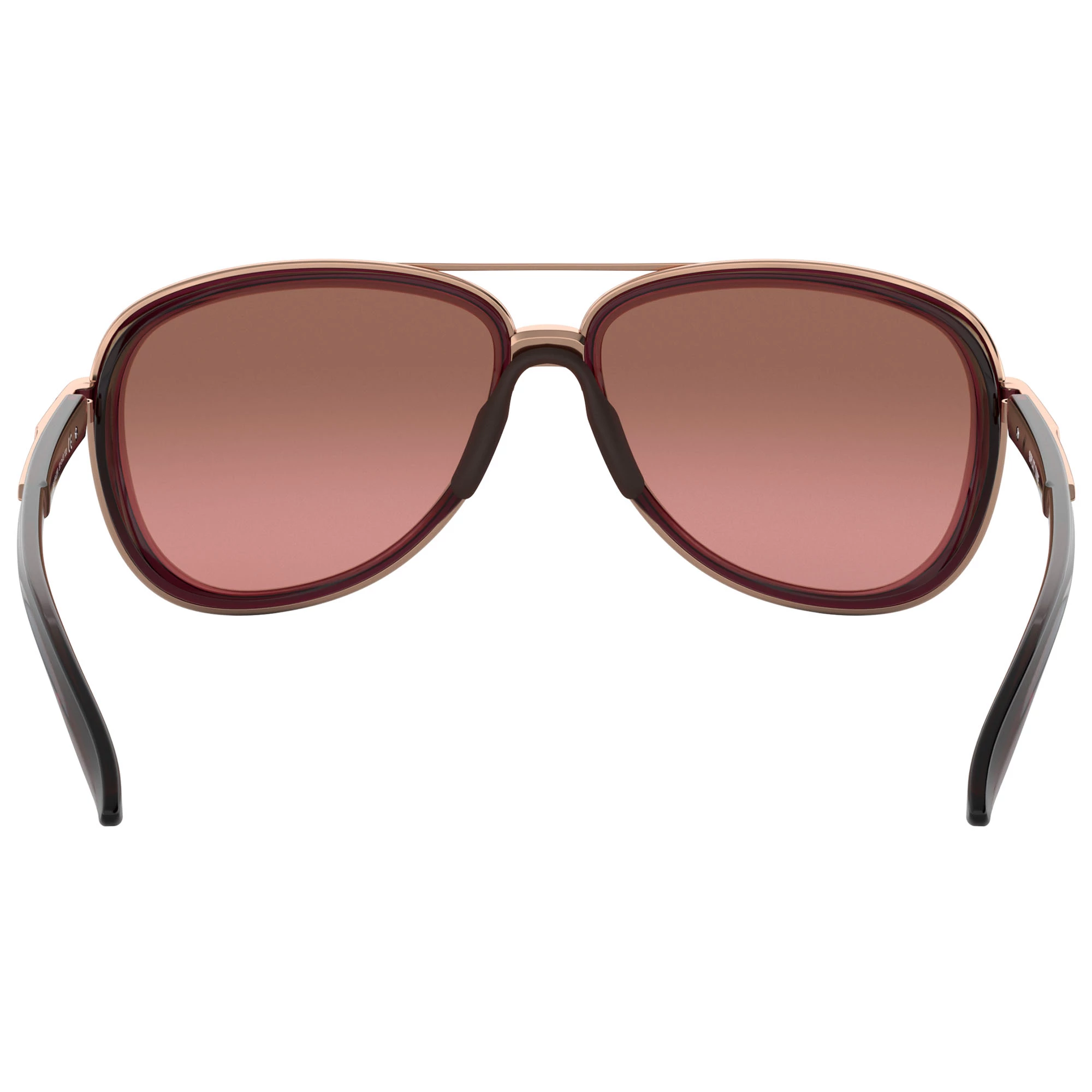 Oakley Split Time Sunglasses 7 Oakley Split Time Sunglasses - Image 5