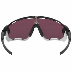 Oakley Jawbreaker™ Sunglasses 15 Oakley Jawbreaker™ Sunglasses -ONeill Shop 39dc6049 0a07 421e bb04 83c064b5d1e6