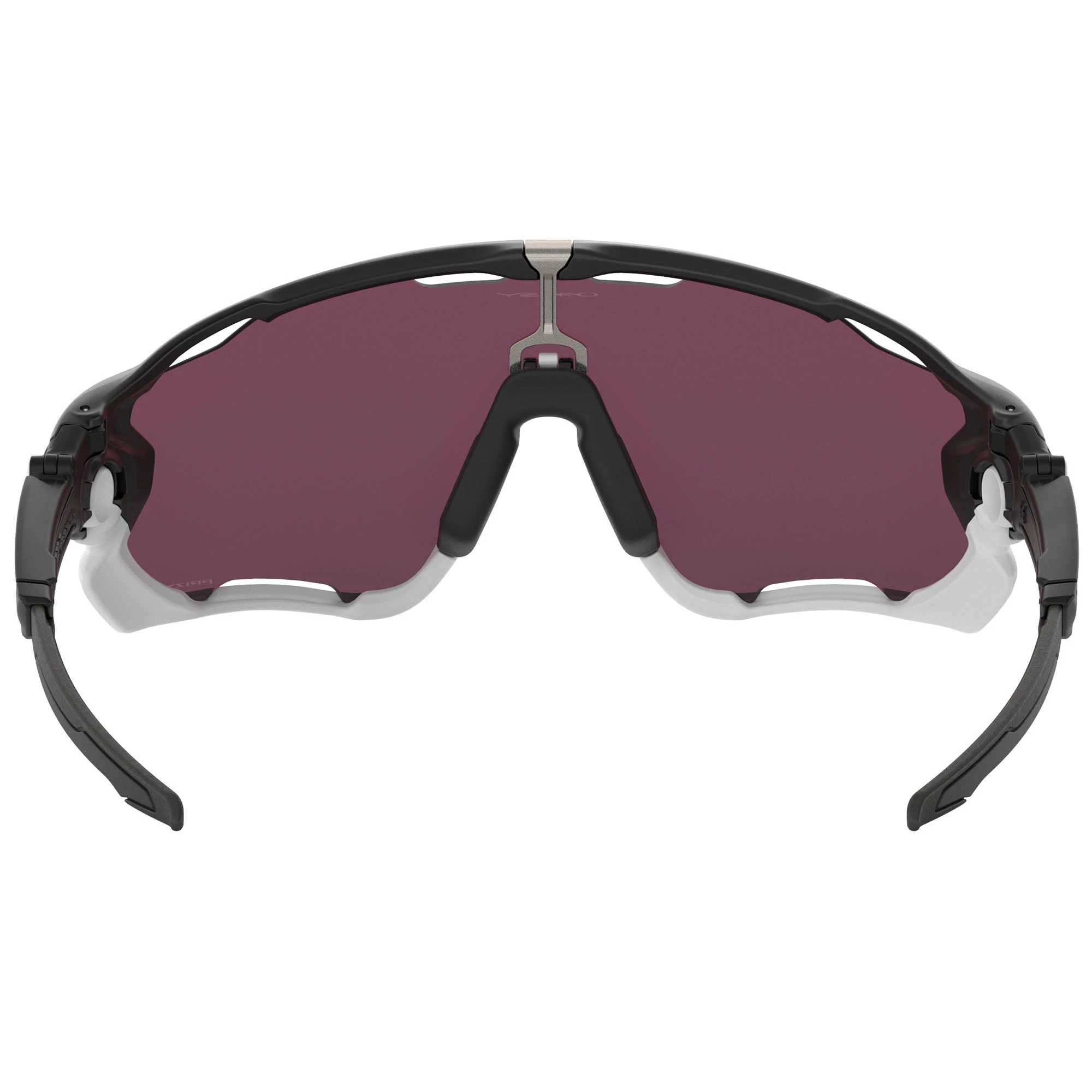 Oakley Jawbreaker™ Sunglasses 8 Oakley Jawbreaker™ Sunglasses - Image 6