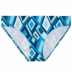 Helen Jon Womens Classic Hipster Bikini Bottoms 11 Helen Jon Womens Classic Hipster Bikini Bottoms -ONeill Shop 39eac693 c3a7 4e87 b009 133a5dc004e7