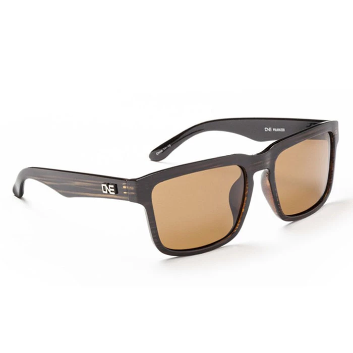 ONE By Optic Nerve Mashup Sunglasses 4 ONE By Optic Nerve Mashup Sunglasses - Image 2