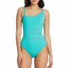 Bleu Rod Beattie Womens One Shoulder One Piece Swimsuit 1 Bleu Rod Beattie Womens One Shoulder One Piece Swimsuit -ONeill Shop 3a123466 3ff6 45c8 b37c f6f3dd2a7859
