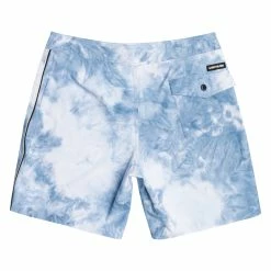 Quiksilver Mens SurfSilk Piped 18" Boardshorts 9 Quiksilver Mens SurfSilk Piped 18" Boardshorts -ONeill Shop 3a46dc85 5f12 410e 96c9 651746df3cc3