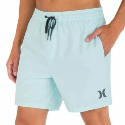 Hurley Mens One And Only Crossdye 17" Boardshorts 21 Hurley Mens One And Only Crossdye 17" Boardshorts -ONeill Shop 3a49a2e8 99c0 4729 bd55 a71c556c43fa