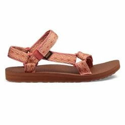 Teva Women's Original Universal Sandals Prints 25 Teva Women's Original Universal Sandals Prints -ONeill Shop 3a4f3aac 925a 4b2c b5c5 c1743a4f7463