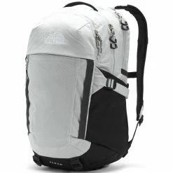 The North Face Recon Backpack 34 The North Face Recon Backpack -ONeill Shop 3a709831 ca70 4f7d 89f5 0eafea39a10d