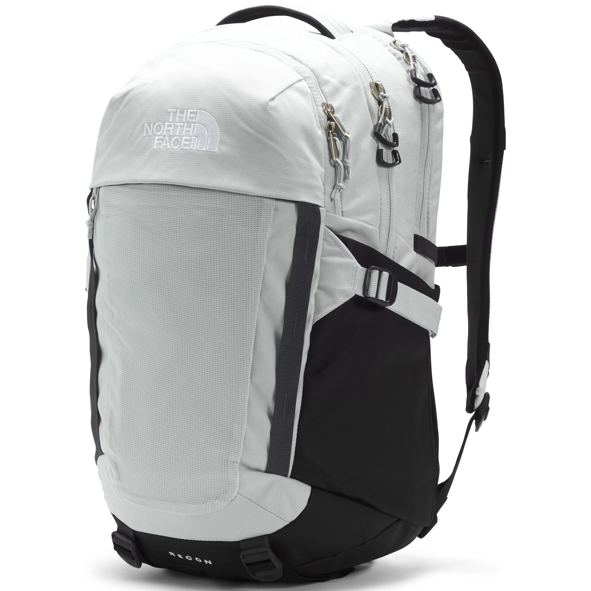 The North Face Recon Backpack 14 The North Face Recon Backpack - Image 12