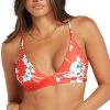 Volcom Womens Orchid You Not Triangle Bikini Top 1 Volcom Womens Orchid You Not Triangle Bikini Top -ONeill Shop 3a71d24f 6e99 4b44 8a0b 4690c3cb7a62