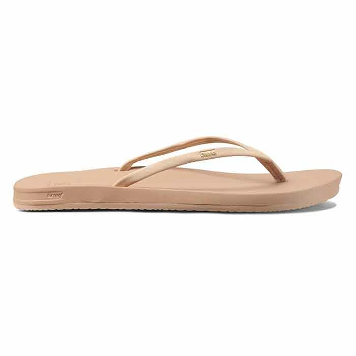 Reef Women's Cushion Bounce Slim Sandals 4 Reef Women's Cushion Bounce Slim Sandals - Image 2