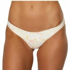 O'Neill ONeill Womens Sydney Rockley Revo Classic Swim Bottom 7 O'Neill ONeill Womens Sydney Rockley Revo Classic Swim Bottom -ONeill Shop 3a927ad7 f46a 45c4 8833 06d2104282bb