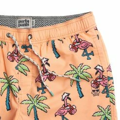 Party Pants Mens Pixel Mingo Shorts 13 Party Pants Mens Pixel Mingo Shorts -ONeill Shop 3aa3fb34 3c42 4596 9644 c94b4ad66ada