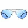 Revo Conrad Sunglasses 2 Revo Conrad Sunglasses -ONeill Shop 3ac73074 54cc 477f 93ea e741b11cb3b8