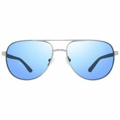 Revo Conrad Sunglasses