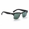 Optic Nerve Throwback Sunglasses 2 Optic Nerve Throwback Sunglasses -ONeill Shop 3ae7d065 2ae4 4232 acb1 c468681fc783