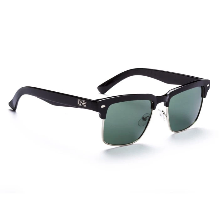Optic Nerve Throwback Sunglasses 3 Optic Nerve Throwback Sunglasses