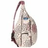 Kavu Womens Polar Sling 2 Kavu Womens Polar Sling -ONeill Shop 3b0301da 9df5 4643 9148 d9b7e7a57b04
