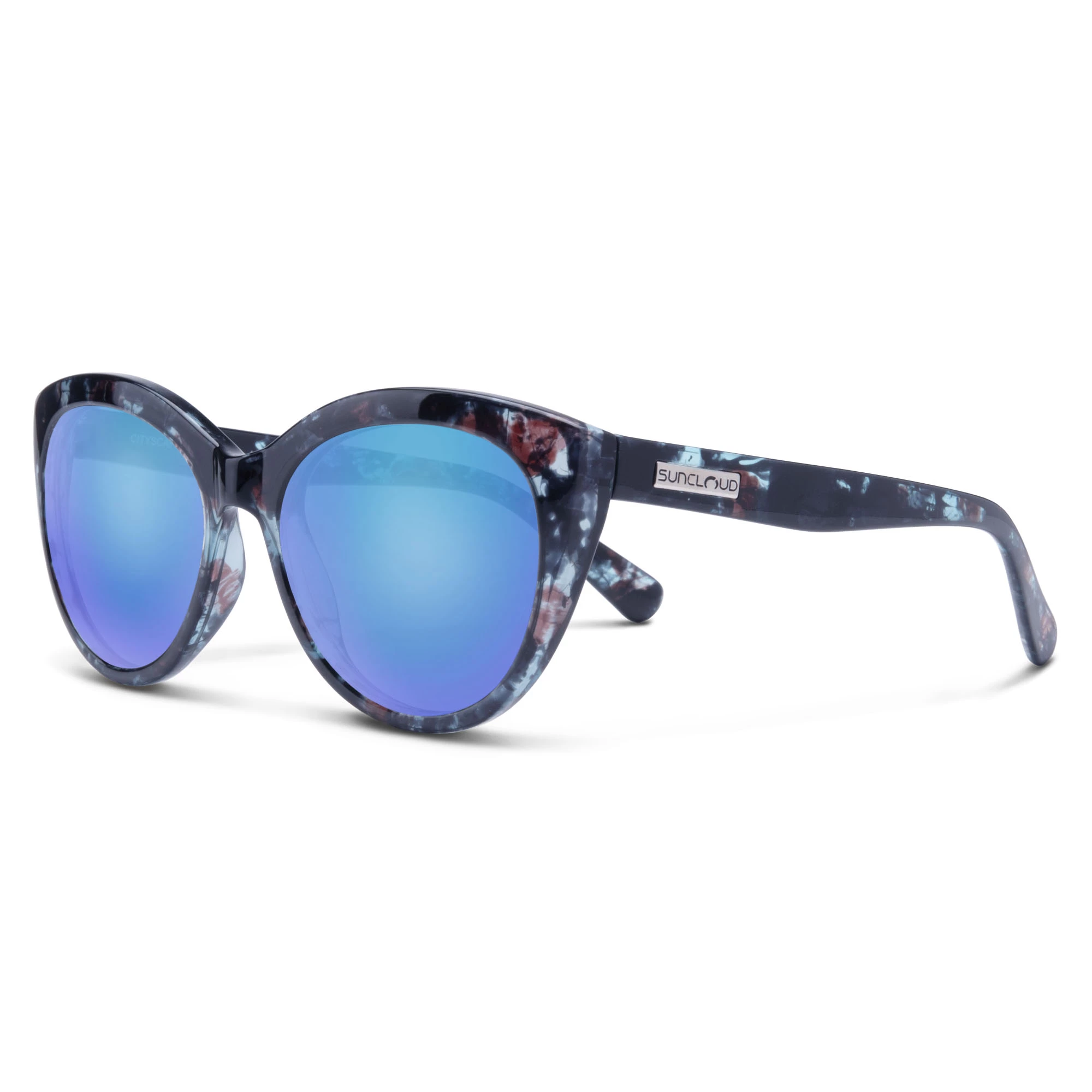 Suncloud Cityscape Sunglasses 4 Suncloud Cityscape Sunglasses - Image 2