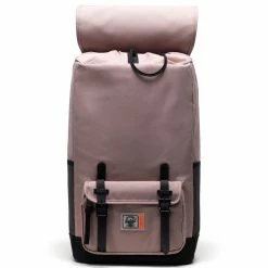 Herschel Supply Insulated Little America™ Pro Backpack -ONeill Shop 3b277837 e001 4044 a3b4 884dd2cf0803