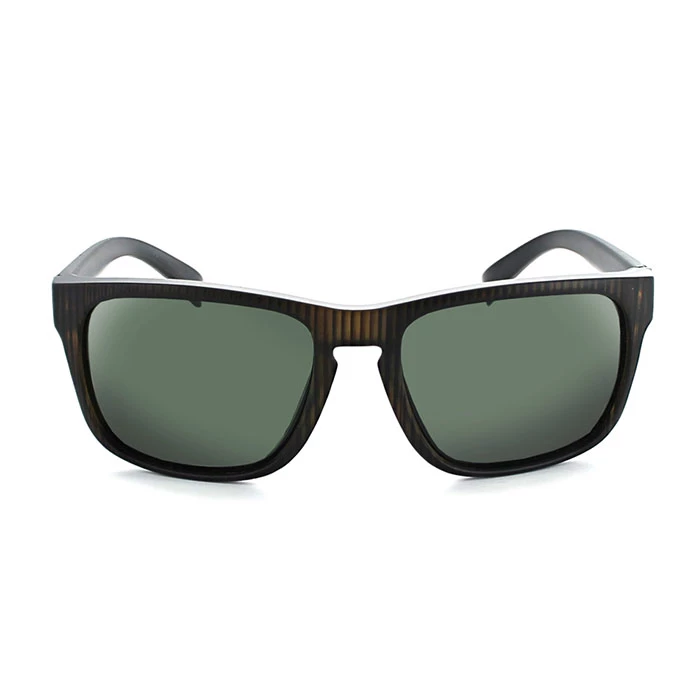 ONE By Optic Nerve Ziggy Sunglasses 5 ONE By Optic Nerve Ziggy Sunglasses - Image 3