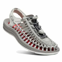 Keen Women's Uneek Round Cord Casual Sandals 39 Keen Women's Uneek Round Cord Casual Sandals -ONeill Shop 3b4c2d61 05bc 4e30 8d55 a2fbaa1ae7be