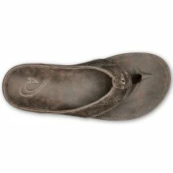 OluKai Men's Nui Casual Sandals 28 OluKai Men's Nui Casual Sandals -ONeill Shop 3b59995b 8e71 4129 a127 7544c6085ace