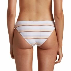 Billabong Women's Feeling Sunny Lowrider Bikini Bottoms 5 Billabong Women's Feeling Sunny Lowrider Bikini Bottoms -ONeill Shop 3b5b4f66 63ef 41f5 82d4 4a6cbd8a84cc