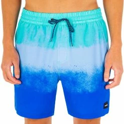 Hurley Men's Phantom Zeros Reveal Volley 17" Swimsuit 8 Hurley Men's Phantom Zeros Reveal Volley 17" Swimsuit -ONeill Shop 3b639753 2778 4019 aabd d1000ee76e68