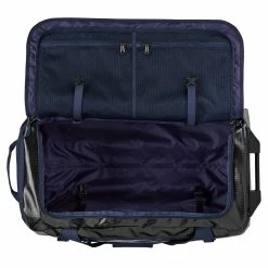 ONeill Shop -ONeill Shop 3b799bfd fe51 421a b7b3 4c9c4ac67f1a