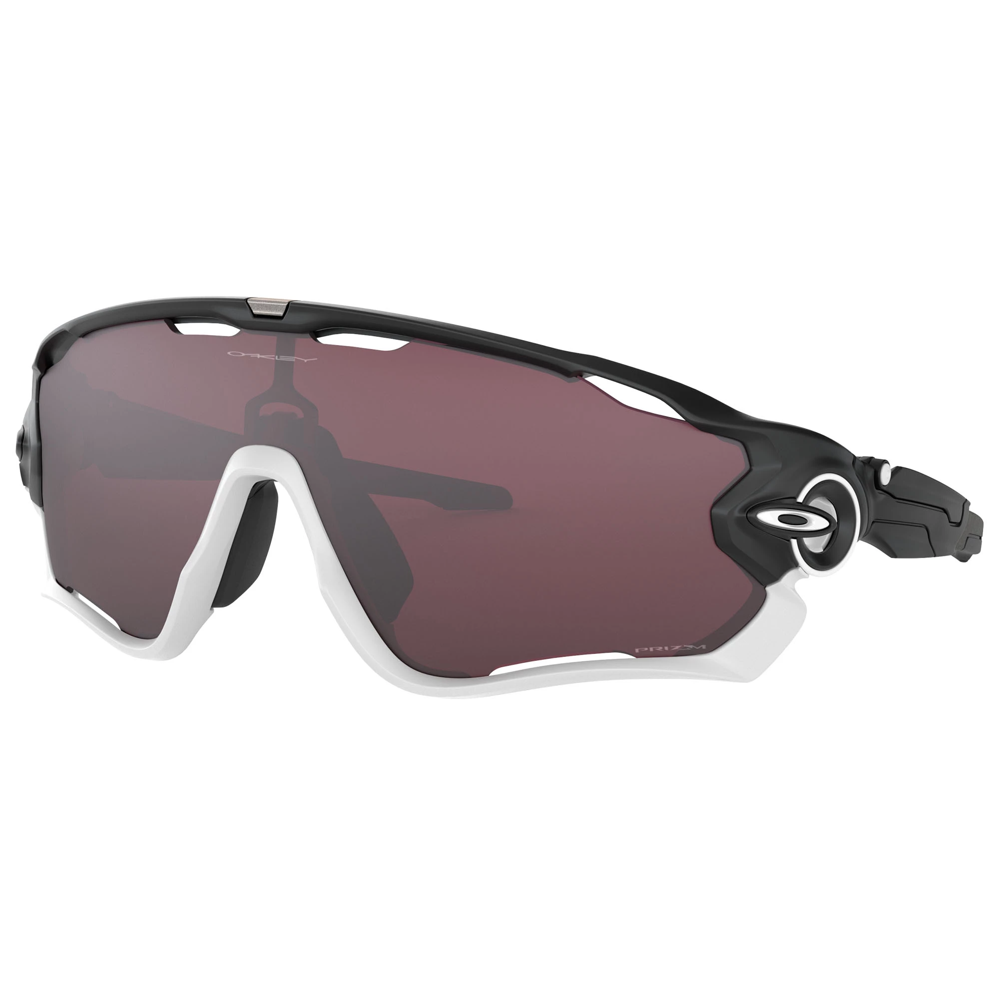 Oakley Jawbreaker™ Sunglasses 7 Oakley Jawbreaker™ Sunglasses - Image 5