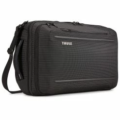 Thule Crossover 2 Convertible Carry On Luggage 20 Thule Crossover 2 Convertible Carry On Luggage -ONeill Shop 3b97e7fb 25b1 4cb2 9607 82be3f48a819