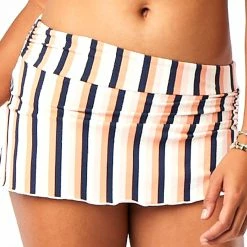 Carve Designs Women's Hoku Swim Skirt -ONeill Shop 3b980485 4607 43b8 886e cea56cb29377