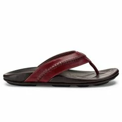 OluKai Men's Mea Ola Sandals 27 OluKai Men's Mea Ola Sandals -ONeill Shop 3b9d7870 cafd 4b47 83ad 5058d7d504f1