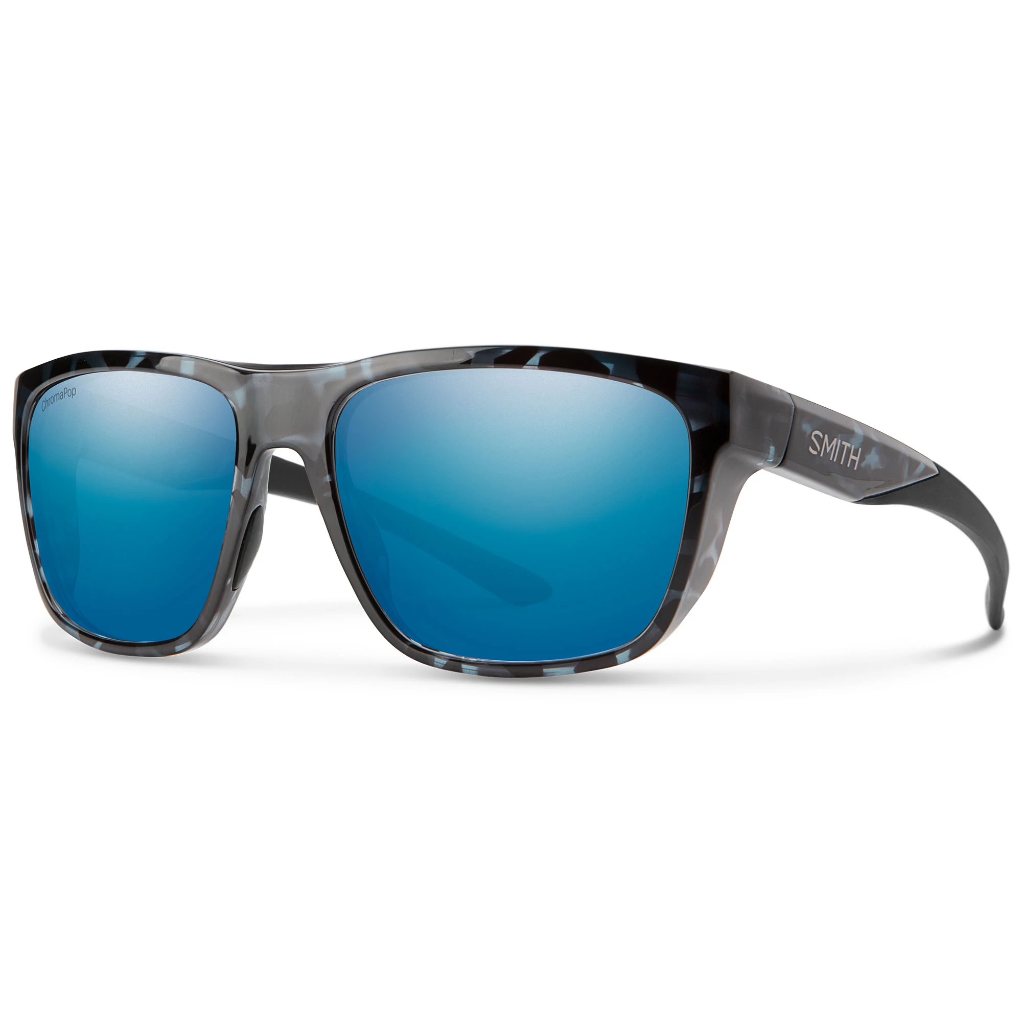 Smith Men's Barra Lifestyle Sunglasses 11 Smith Men's Barra Lifestyle Sunglasses - Image 9