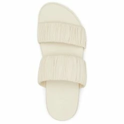 Sorel Womens Roaming™ Two Strap Slide Sandals 19 Sorel Womens Roaming™ Two Strap Slide Sandals -ONeill Shop 3bd1811c f435 43f1 b730 d58f7a209359