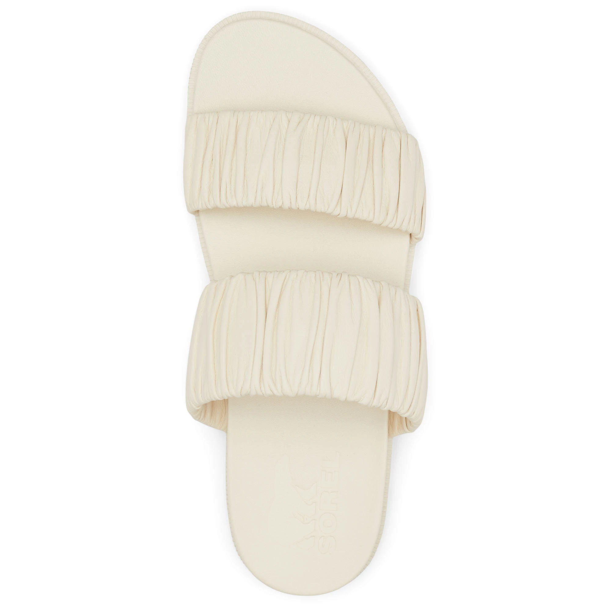 Sorel Womens Roaming™ Two Strap Slide Sandals 11 Sorel Womens Roaming™ Two Strap Slide Sandals - Image 9